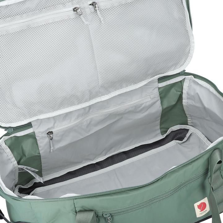 Actual product image Fjällräven High Coast Duffel 36 (36 l)