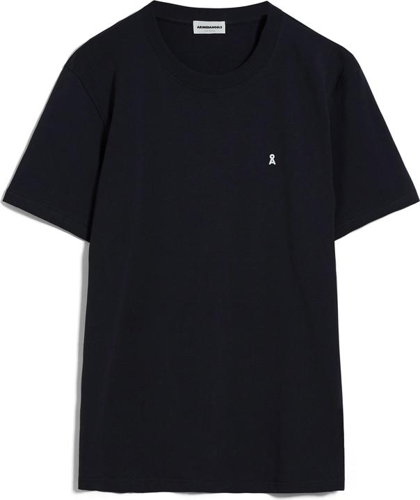 Produktbild Armedangels Maarkus Solid (S)