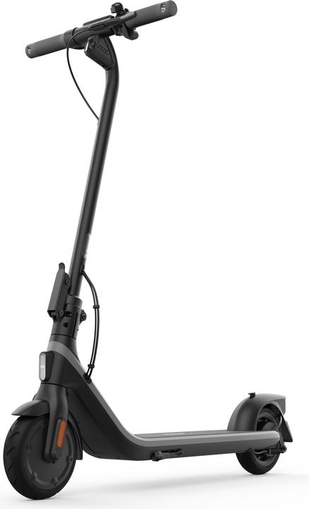 Segway-Ninebot E2D (20 km/h, 25 km, 250 W)