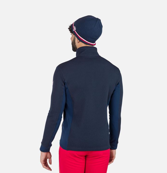Immagine prodotto Rossignol Cieloalto Fleece Hz Sweatshirt (XL)