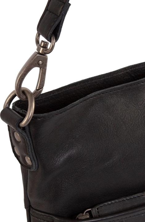 Produktbild Mustang Mackay Shoulderbag