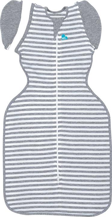 Love to Dream Fasciarsi le mani (63 cm, 1.0 TOG, Tutto l'anno)