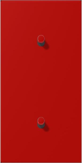 Actual product image JUNG LC12-20R0227