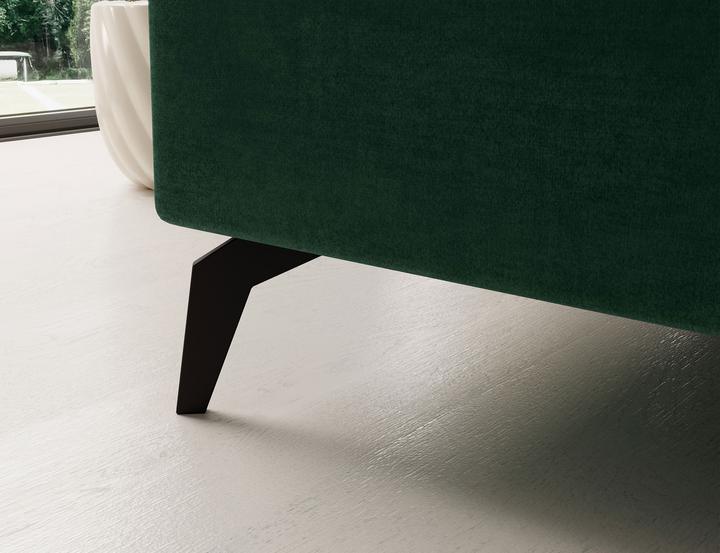 Produktbild ELTAP Solange (Ecksofa, 4-Sitzer, Bettsofa)