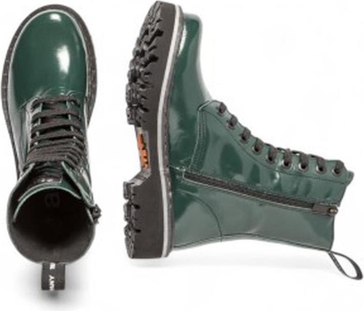 Produktbild Art Marina (37)