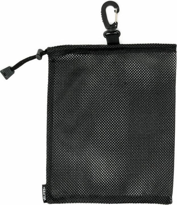 Actual product image Velites agnesia-free potholder quad ultra (M)