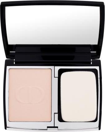 Image du produit Dior Forever (1N Neutre)