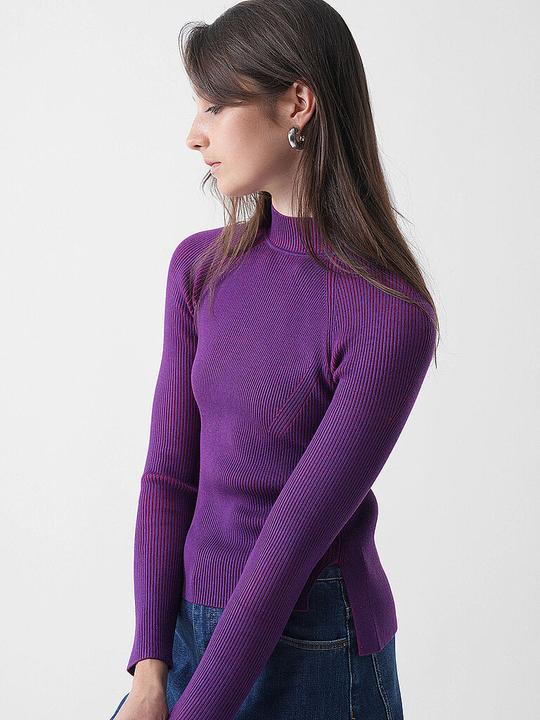 Produktbild Calvin Klein Jeans LV047D316G (XXS)