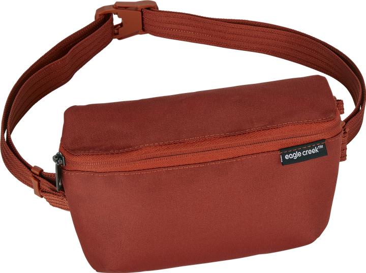 Image du produit Eagle Creek Sac à dos Explore (26 l)