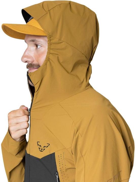 Immagine prodotto Dynafit Transalper DST Jacket (S)