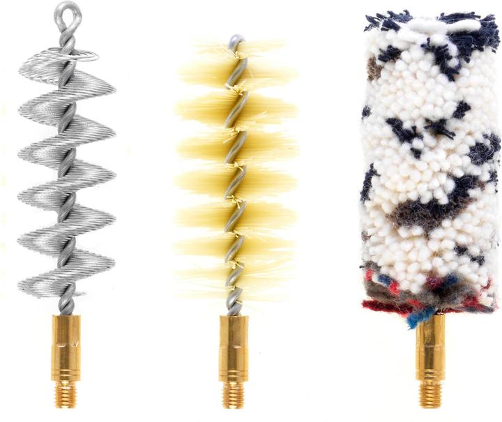 Actual product image Solognac kit 100 shotgun 10934