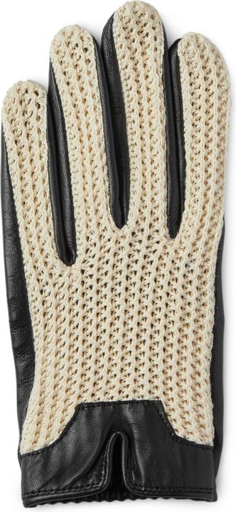 Actual product image Fawler Thiem (M)