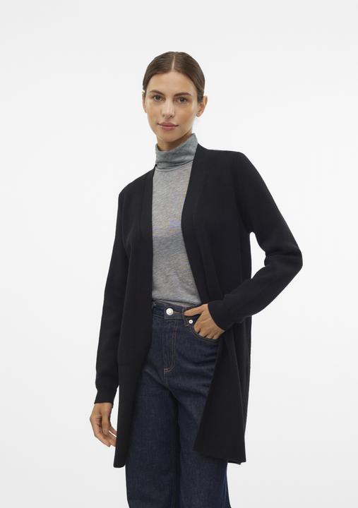 Produktbild Vero Moda VMNANCY Strickjacke Strickjacke (XS)