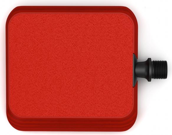 Immagine prodotto Moto Colore