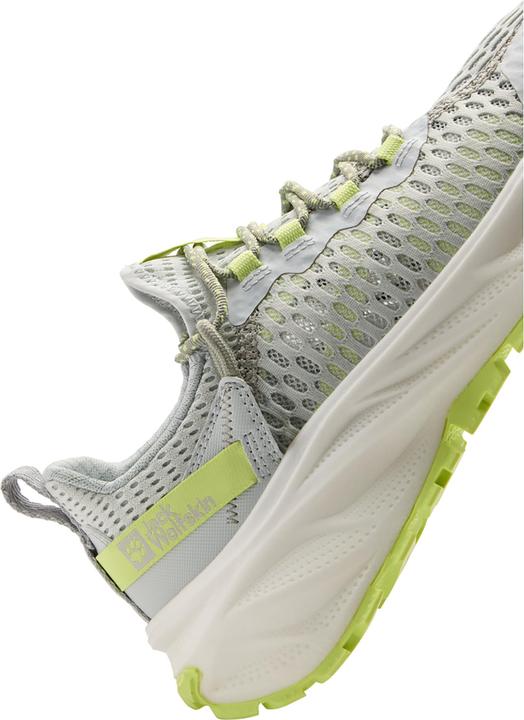 Produktbild Jack Wolfskin Prelight Swift Vent Low W (40)