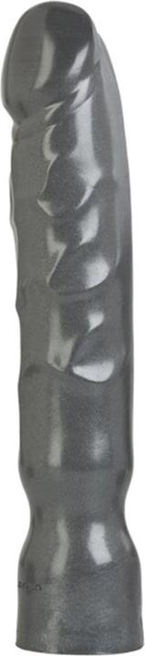 Produktbild Doc Johnson Big Boy