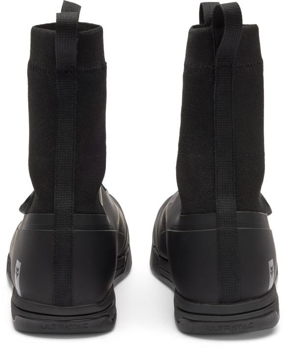 Produktbild Fox Union Boa All Weather Flat Shoe (41)