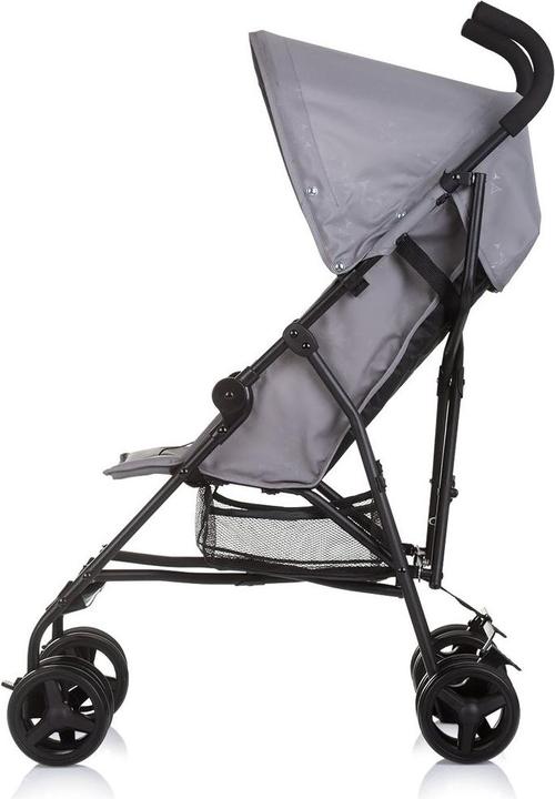 Image du produit Chipolino Point (6 Mois - 3 Années)