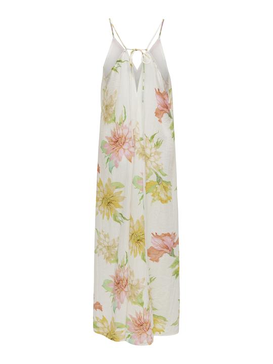 Produktbild Only ONLOFELIA Langes Kleid Kleid (S)