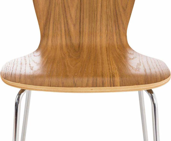 Immagine prodotto CLP Aaron