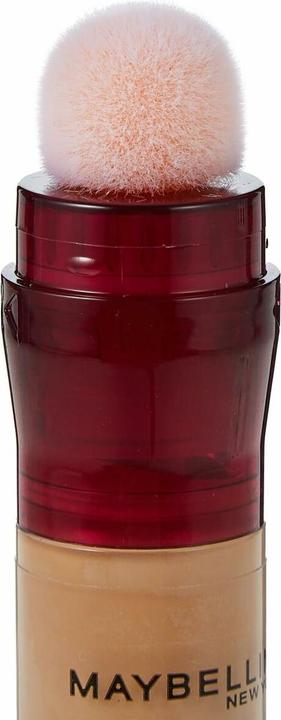 Immagine prodotto Maybelline New York Effetto anti-età istantaneo (02 nudo)