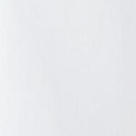 Produktbild Ecoalf Rita (M)