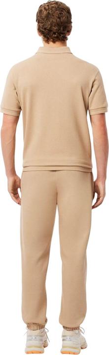 Produktbild Lacoste Jogginghosen (XS)