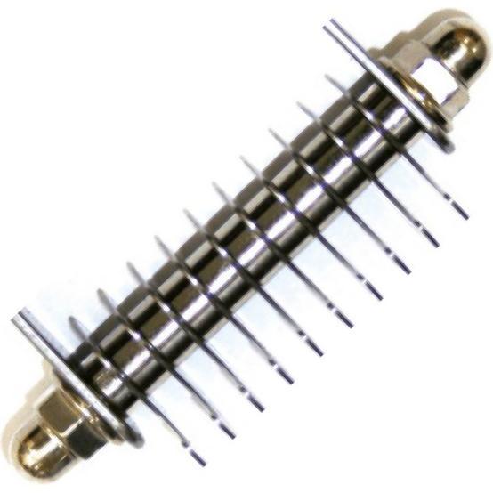 Thumbnail - Croci The trimming rake is large, Tierpflegemittel