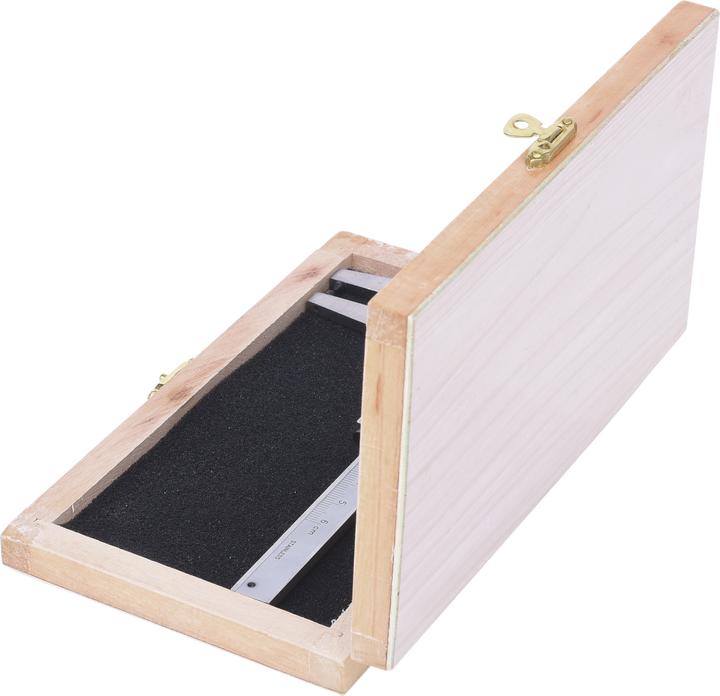 Immagine prodotto KS Tools Pinza del disco del freno 0-60mm. 162mm 300.0535 (16.20 cm)