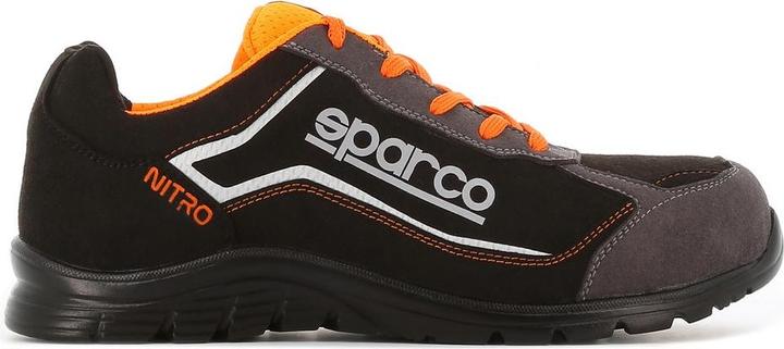 Image du produit Sparco Nitro (48)