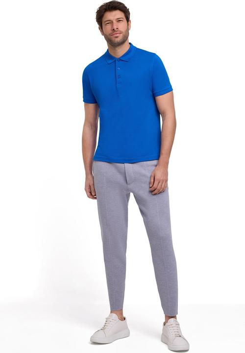 Produktbild Falke Herren (XXL)