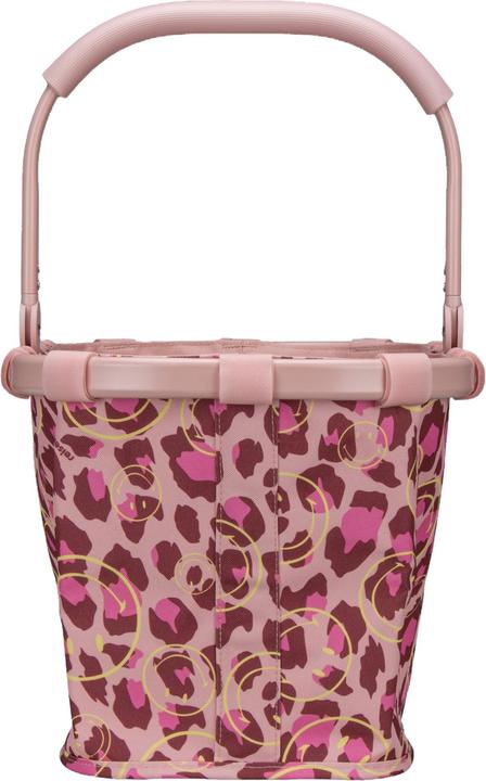 Image du produit reisenthel Carrybag