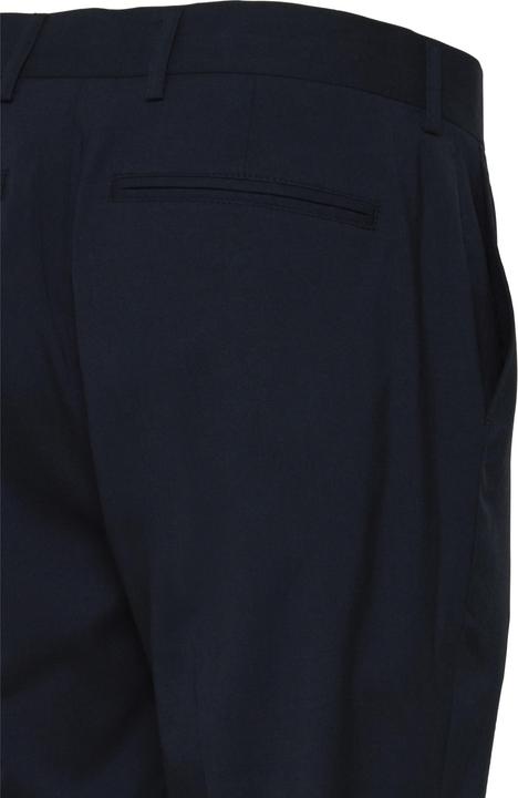 Immagine prodotto Casual Friday Philip (W46/L32)