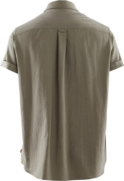 Immagine prodotto Aclima LeisureWool (XL)