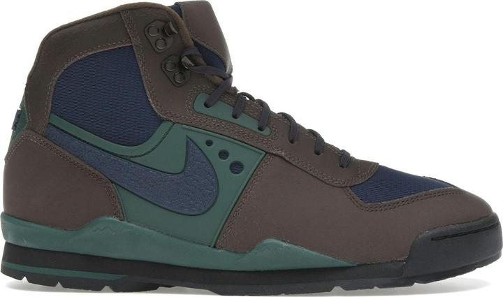 Image du produit Nike Air Baltoro SP (45.5)