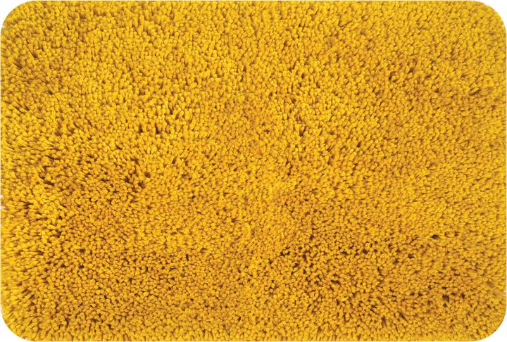 Actual product image spirella Highland (55 x 65 cm)