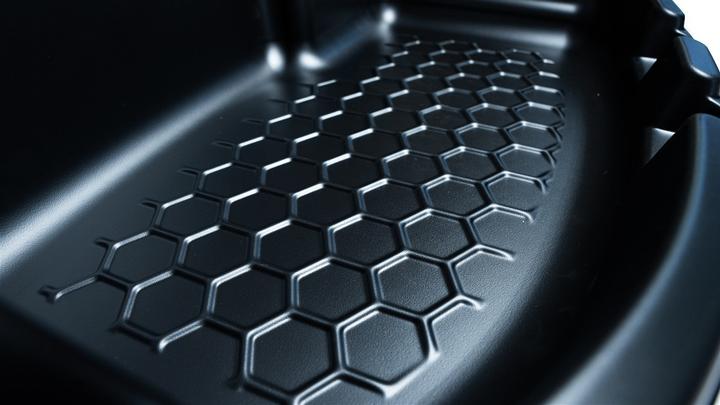 Immagine prodotto 2befair Frunk