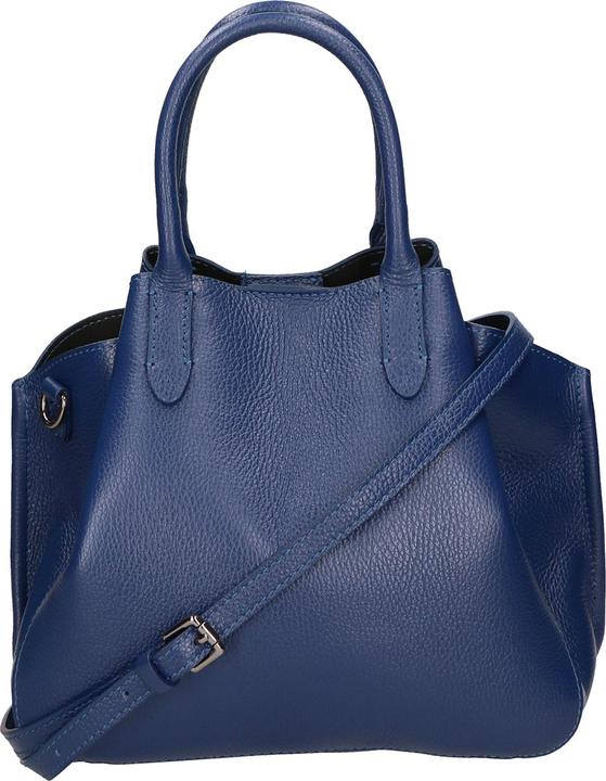 Immagine prodotto Gave Lux borsetta