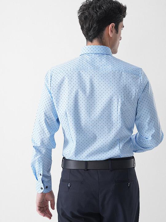 Produktbild Olymp T-Shirt (40)