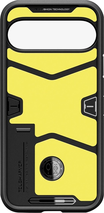 Produktbild Spigen Tough Armor (Google Pixel 9 Pro XL)