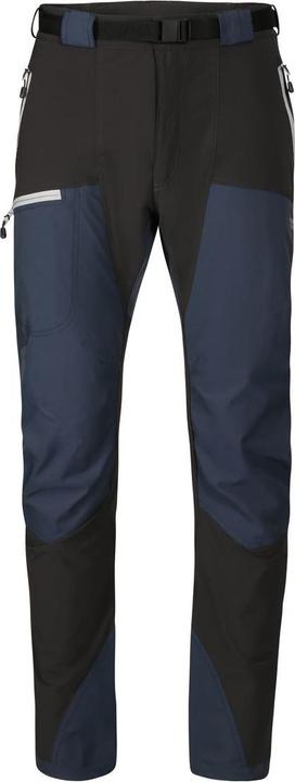 Produktbild Directalpine Mountainer Tech Softshellhose (M)