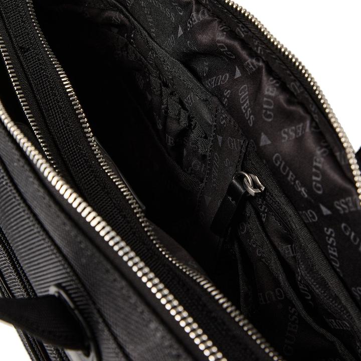 Image du produit Guess Sac Pour Ordinateur Portable Berna L (14.57")