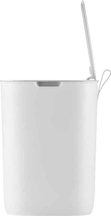 Produktbild Vepa Bins Morandi (12 l)