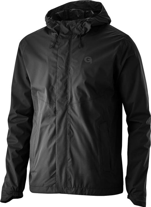 Produktbild Gonso Save Jacket Essential (M)