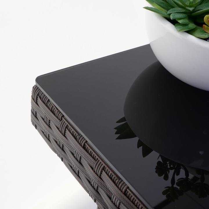 Actual product image MCW Chieti (160 cm)