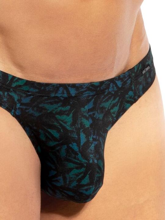 Produktbild Olaf Benz Minislip (S, Einzelpack)