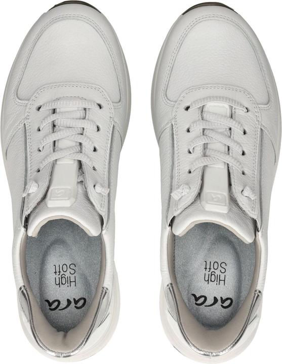 Actual product image Ara Osaka - 64319 (39)