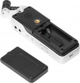 Image du produit Saramonic Dictofonas SR-Q2 8GB (Divers)