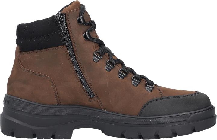 Produktbild Rieker Herren-Winterstiefel OC System (45)