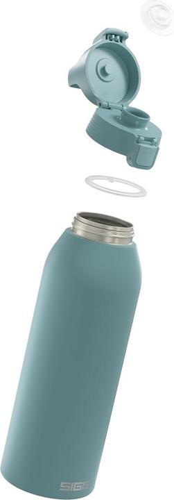 Actual product image Sigg Shield One (1.50 l)